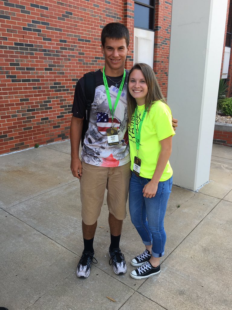 Billy_014's tweet image. already miss my fam bam! thanks for making super summer lit 🤘🏽💟 #beprepared #SSOK16