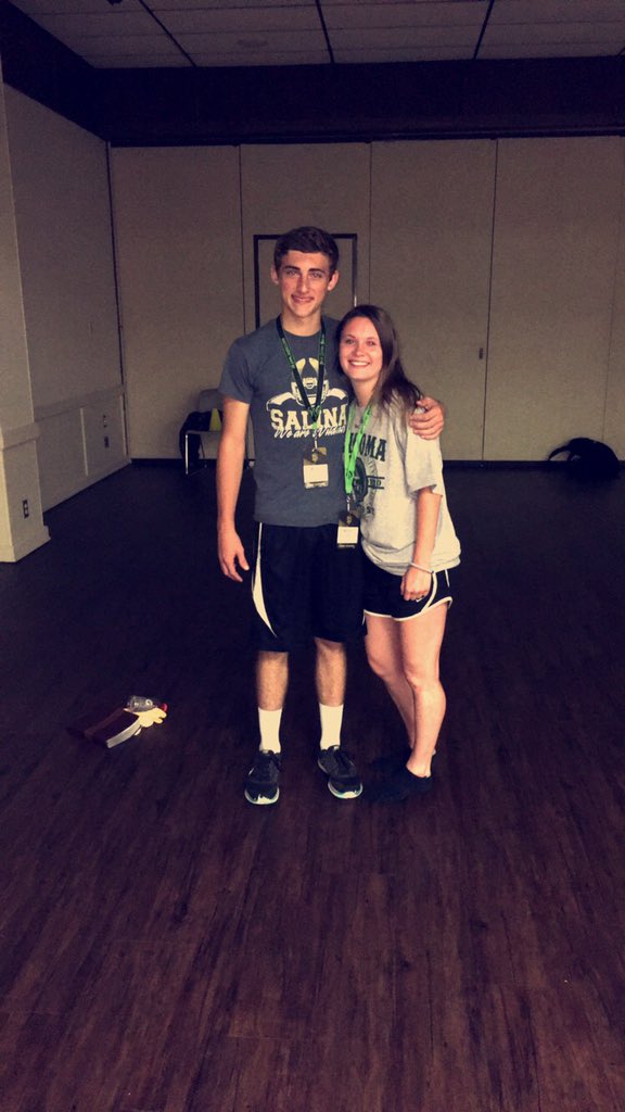 Billy_014's tweet image. already miss my fam bam! thanks for making super summer lit 🤘🏽💟 #beprepared #SSOK16