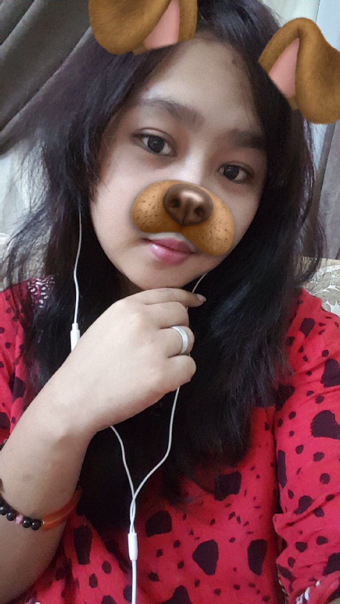 de_amsi's tweet photo. Slmt pagi semuax https://t.co/81bvLpAdJX