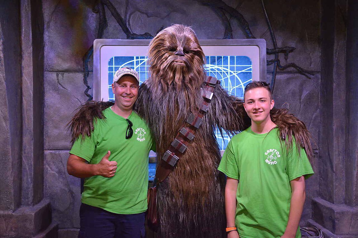 Mr. Singley tweet media