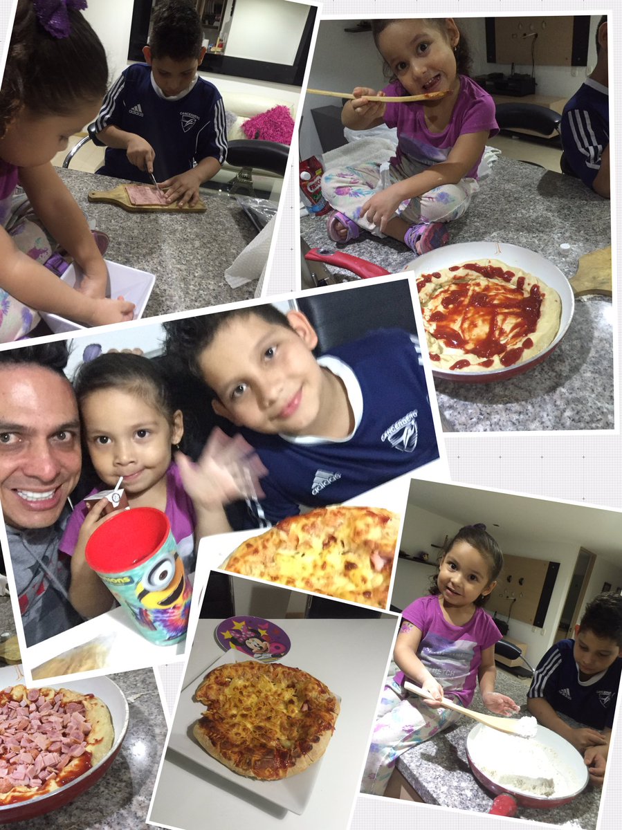 koronelchipuco's tweet photo. Noche de una súper comida con la mejor compañía los amo https://t.co/01r21W2A6C