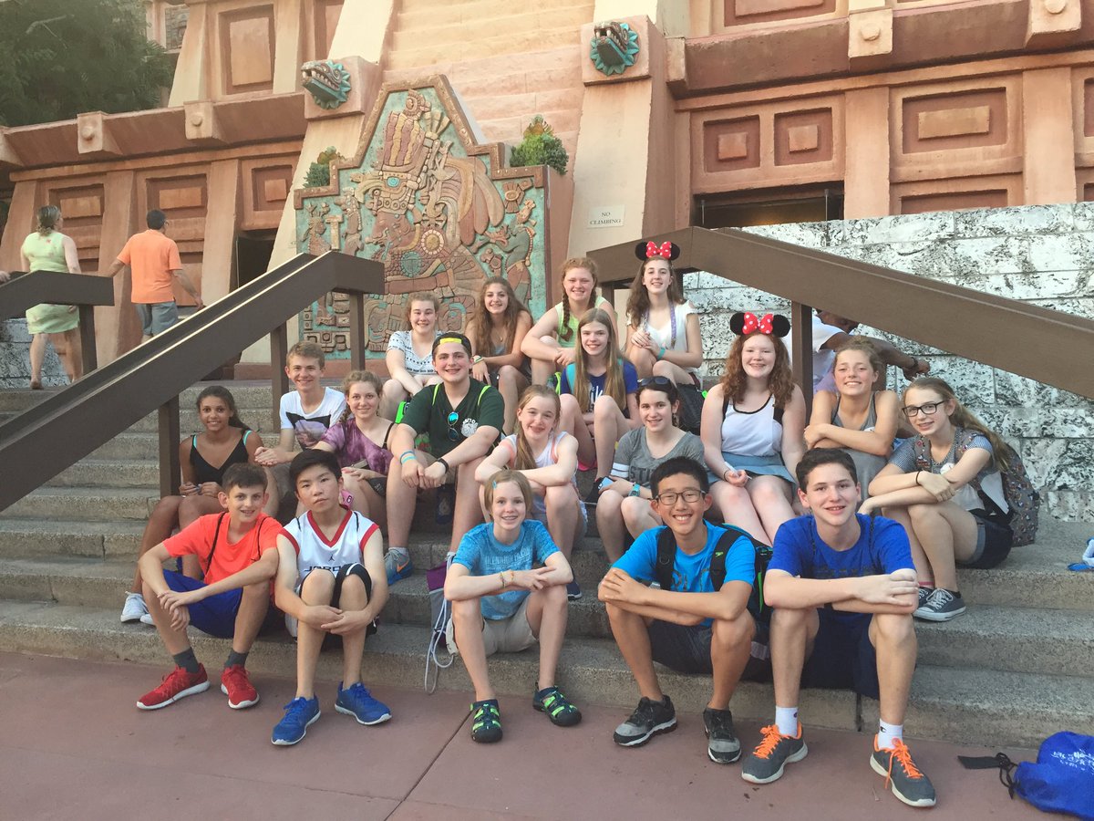 Mr. Singley tweet media