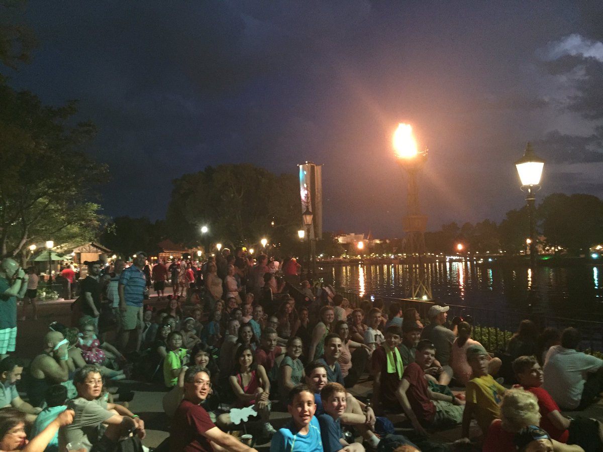 Mr. Singley tweet media