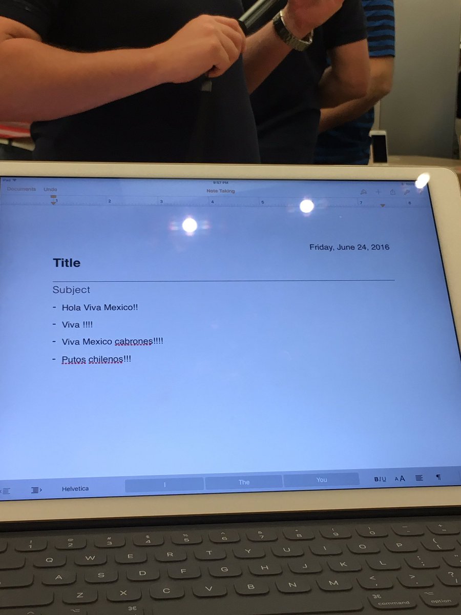 JFPC_'s tweet photo. Lo que "encontramos" en Apple https://t.co/dOtA6bRv81