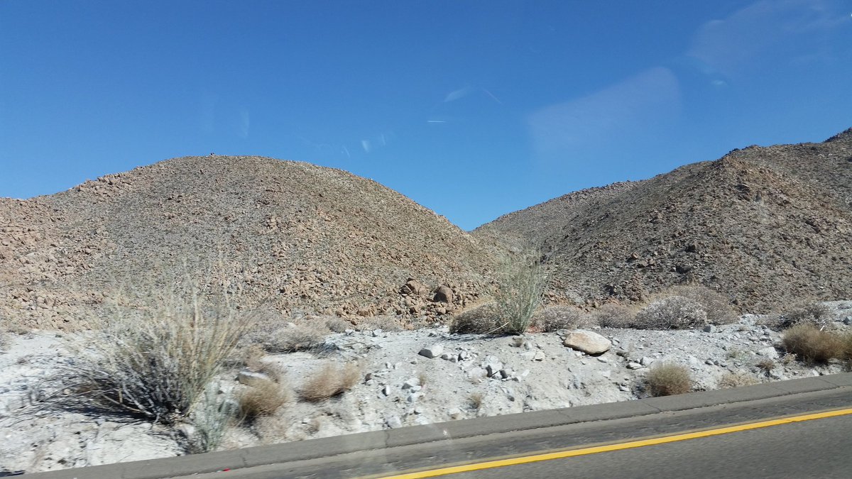 TimWerbrich's tweet photo. @BrockBrockl & I back in SD after 119 degree Yuma heat(70 in SD now) Went to Los Algodones,Mexico 2. Arriba #HONGBC https://t.co/KbyolqXhWu