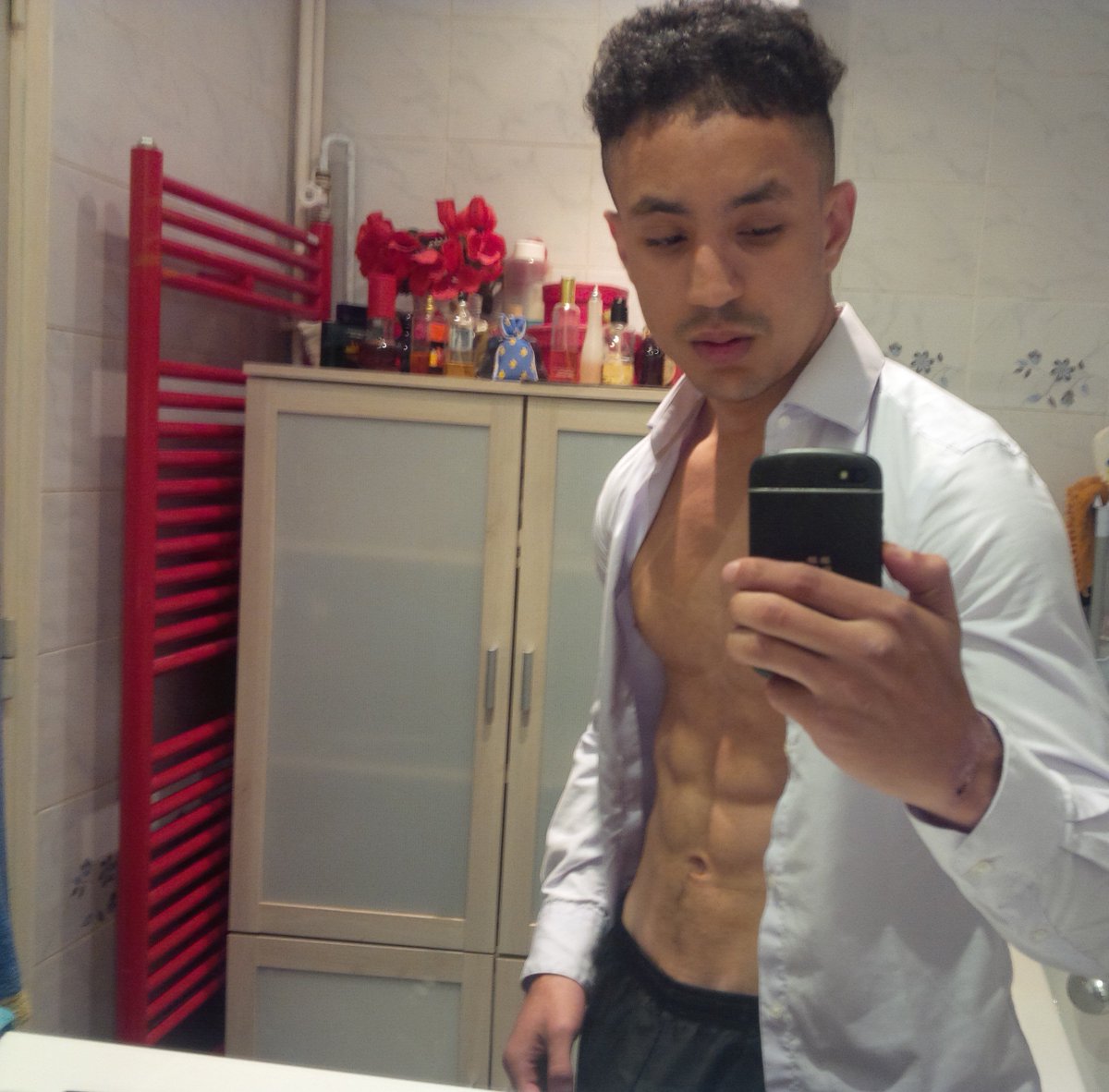 1mekenOR's tweet photo. Contact me if you look 1 futur Ben Arfa @APardewCPFC https://t.co/9b1q9xL33G