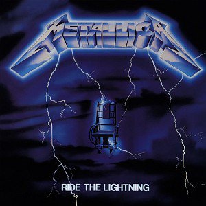 GinasDude's tweet photo. #SwitchASongsPerspective Be capitally put to death by electrocution https://t.co/NovNeFoENv