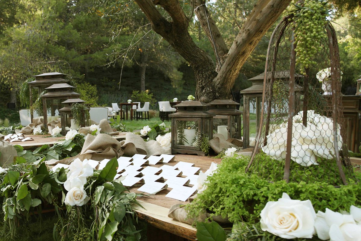 Inside Weddings tweet media