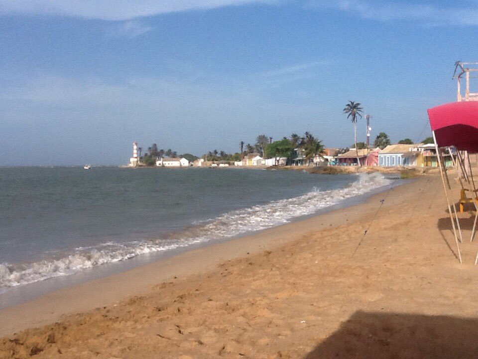 realesguerrero's tweet image. Adícora costa noreste  de Paraguaná, Venezuela Falcón a 24 km sur de Aruba. acceder  vía terrestre o aérea.Wikipedia