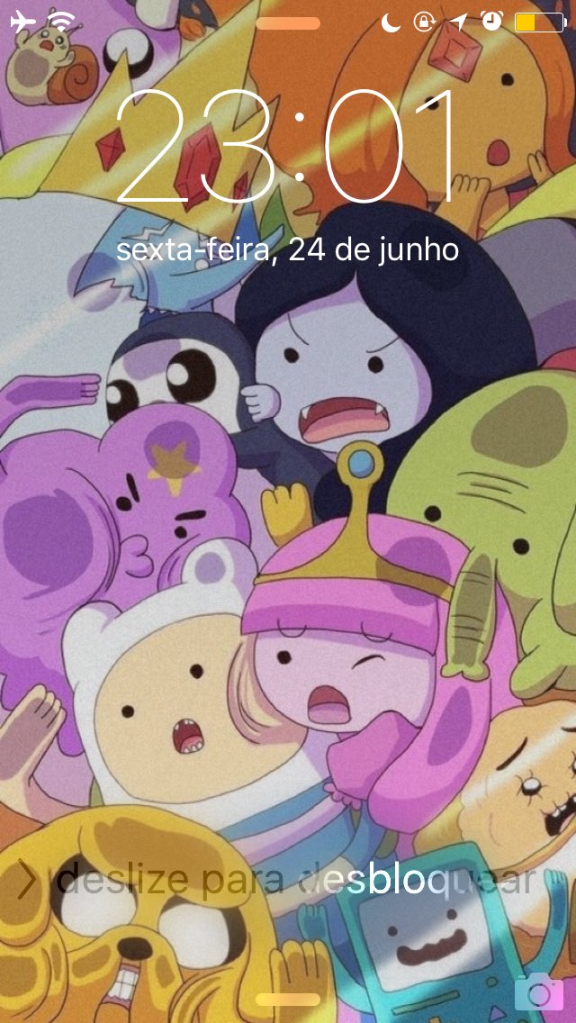 lockzshine's tweet photo. 🌼 Adventure Time lockscreen 🌼
ღ rt and I send to you 
ღ fav if you liked 
/Ana https://t.co/1omHaXarBE