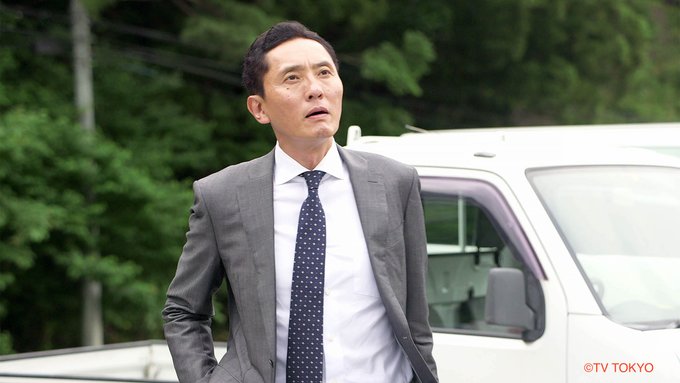 孤独のグルメ まとめました 東京都目黒区のロケ地をご紹介 Icotto イコット