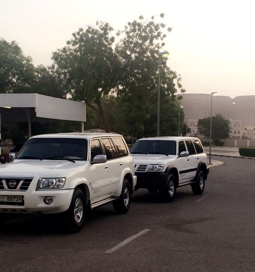 صباح الخيرر 🎯