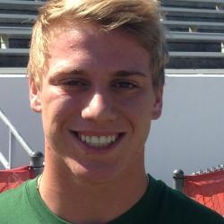 Prokickercom's tweet photo. @bradentonherald Alex Virgilio -K Saint Stephen’s Episcopal Earns Ray Guy Top Prospect Award https://t.co/qmywtjBS3p https://t.co/MiCKzlg2h2