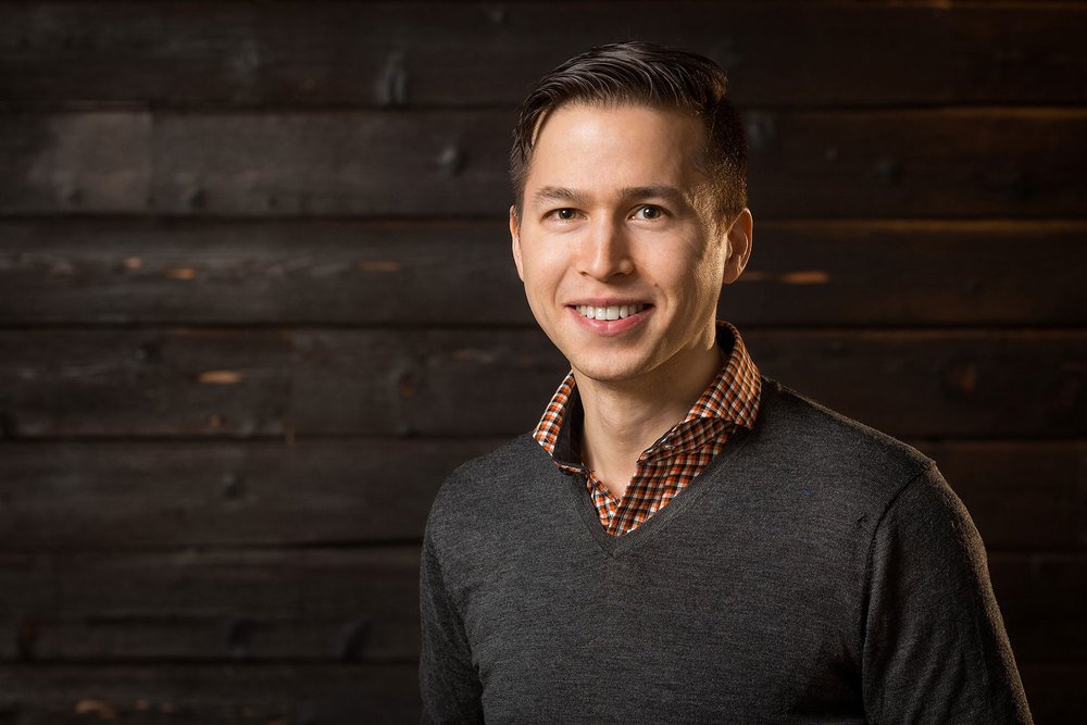 HRisDeadHQ's tweet photo. A Look Inside Shopify's Culture with Co-Founder Daniel Weinand: https://t.co/VlleDwMxEI https://t.co/bbrCYzP76l