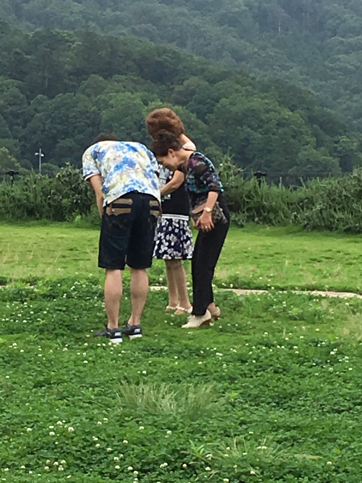 中村 祐太 on X: PAにて熟女をナンパする沖縄県民。 t.colTSVAZXgfr  X