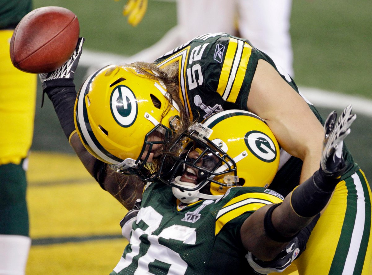 score of the green bay packer game score of the green bay packer game