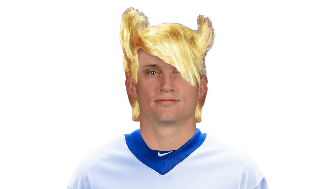 Seattle Mariners on Twitter "Since April 24, Kyle "Flock of" Seager is