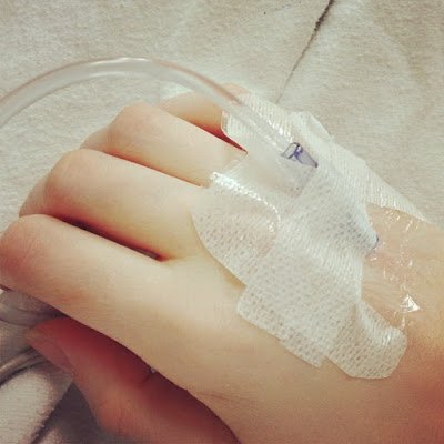 24Resha's tweet photo. I'm sick https://t.co/u1L98VudTp