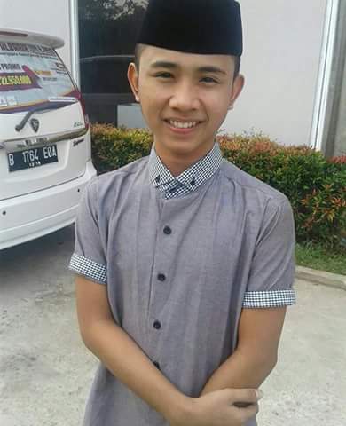 tmplkan yg trbaik smga skses dn lncar <a href="/DA3_Rafly/">Muh.Rafly Heriawan</a> RAFLY LIVE QACADEMY