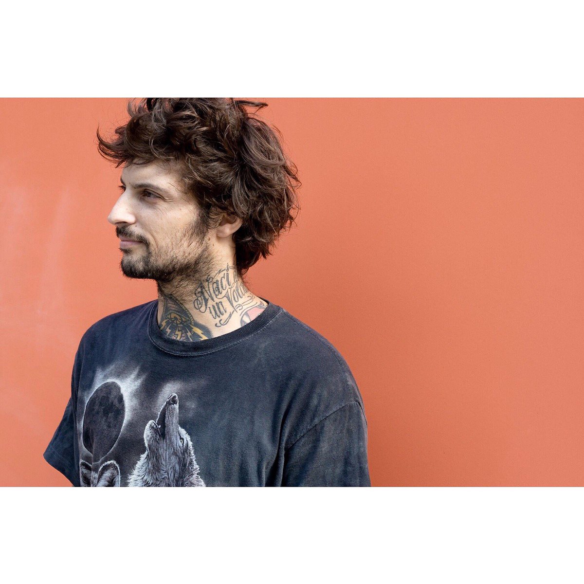 Esta noche <a href="/salalopezz/">Sala López</a> de #zrg junto a #herbal + info <a href="/Farmwayrecords/">Farmwayrecords</a> #Zaragoza