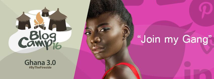 Laurie_Frempong's tweet image. Join us!!!
We are #Unrestricted 
#BlogCamp16