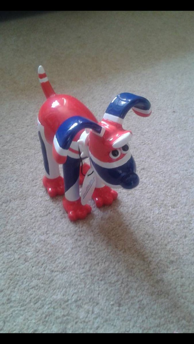 Come along to <a href="/NotJustPets/">Not Just Pets</a>  today from 11-4, cake sale and a raffle for these beauties for rabbit awareness week