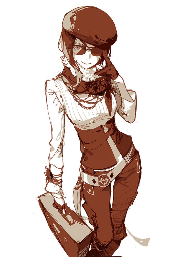 Coco Adel (@cfvybooty) on Twitter photo 