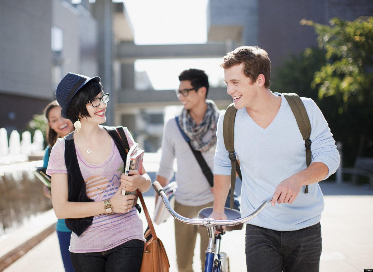 WriteAssignment's tweet image. "Research Essay Assignment Writing Help"
☛ goo.gl/aLn4I3 
#Essaywriting #Assignmentwriting #Writershelp