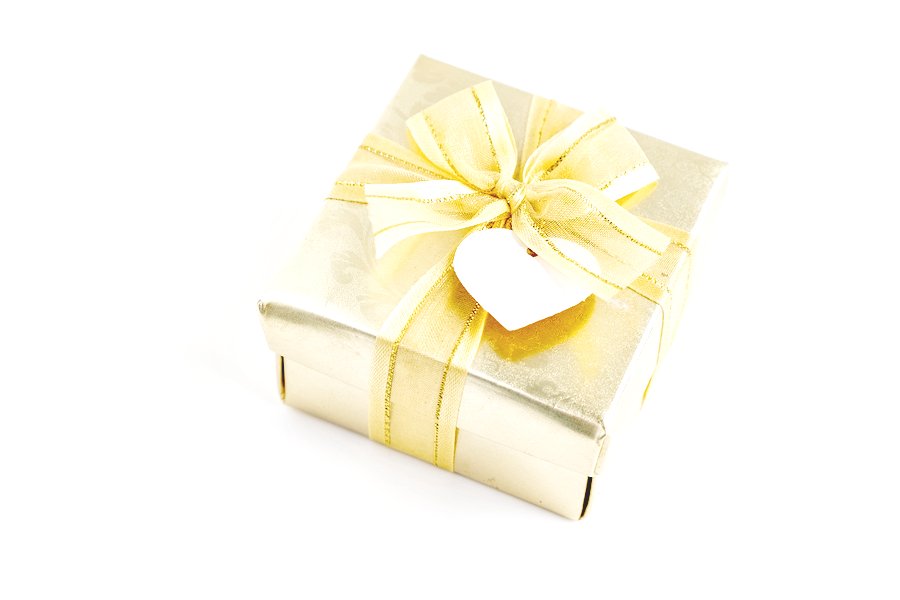 ATidyMind's tweet photo. Want to specify the exact cost of #decluttering? Choose a perfectly formed package #declutt…/buff.ly/28TAg6X https://t.co/wjaVJu8PQY