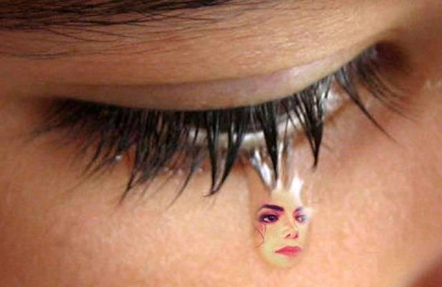 LIBERTECHERIE38's tweet image. #25JUIN2009 ---------- #25JUIN2016 --------------------- #7ANS ------------------ #LOVEFOREVERMICHAELJACKSON &amp;lt;3 LOVE