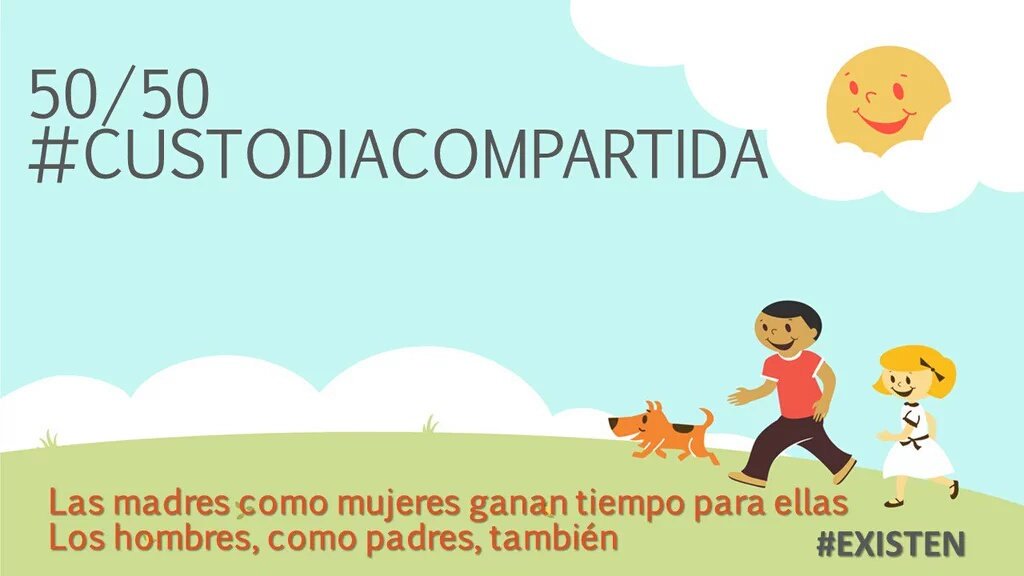 jose luis sariego tweet media