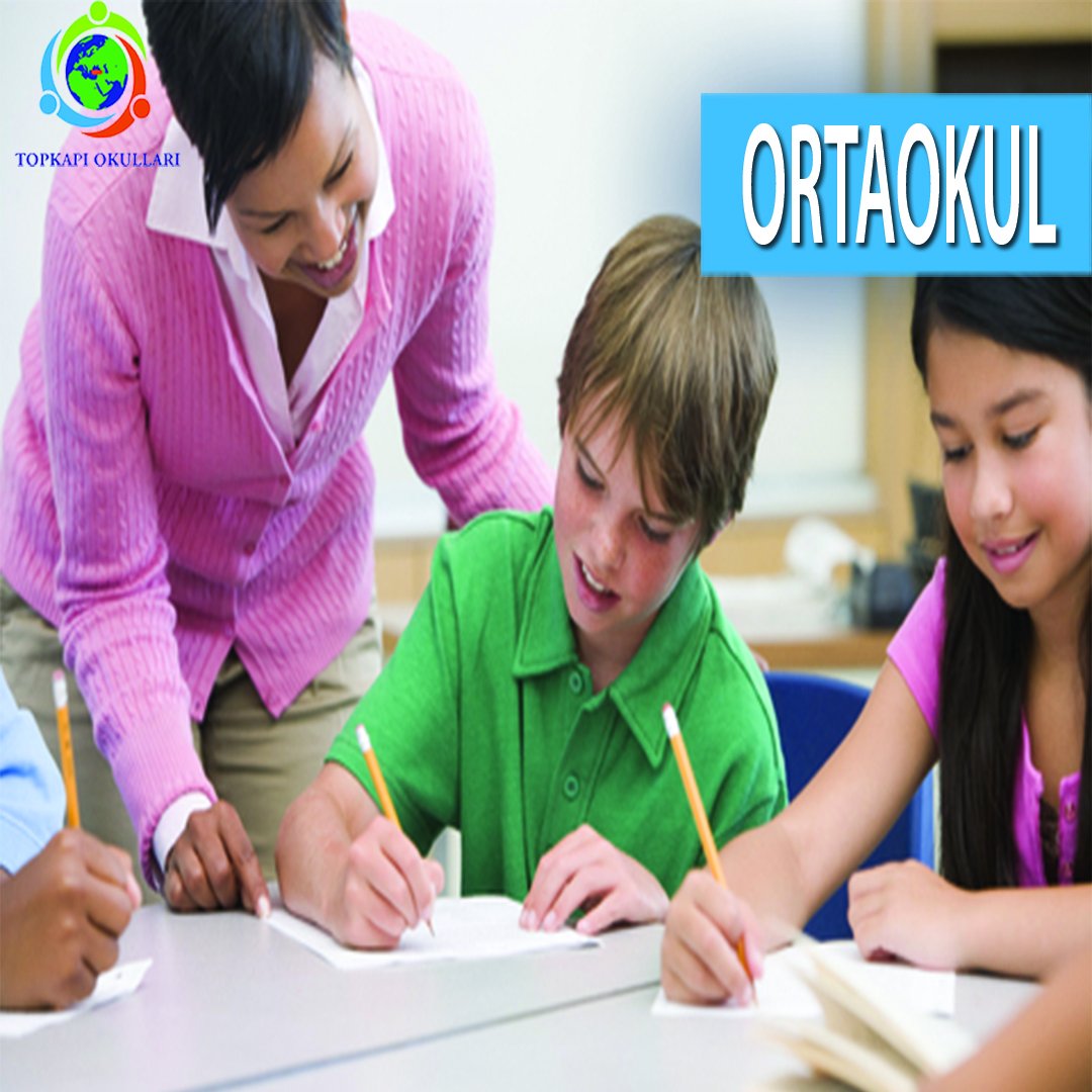 Anaokulu - İlkokul - Ortaokul Kayıtlarımız Başlamıştır.
Sizleri Kayaşehir  Kampüsümüze bekliyoruz.