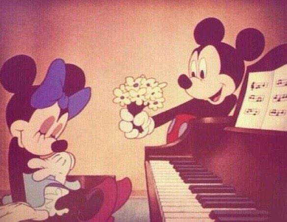 ディズニー 恋愛 英語 名言 Disneylove165 Twitter