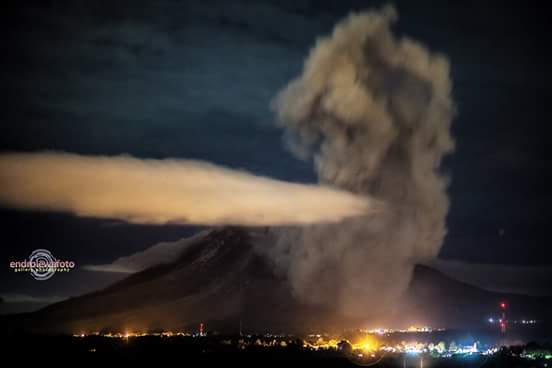 Leopold Kennedy Adam tweet media