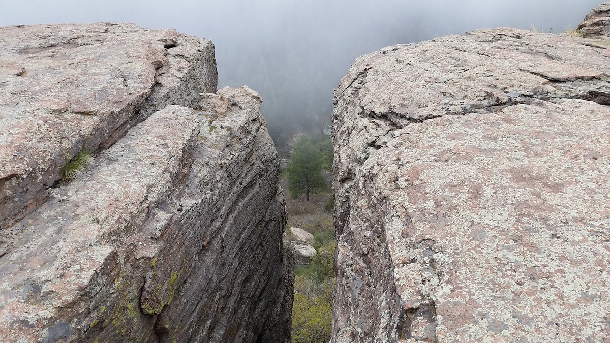 Listen &amp; watch for the Holy Spirit because traveling can be an opportunity snip.ly/qr0ow via <a href="/sarahbowling/">Sarah Bowling</a>