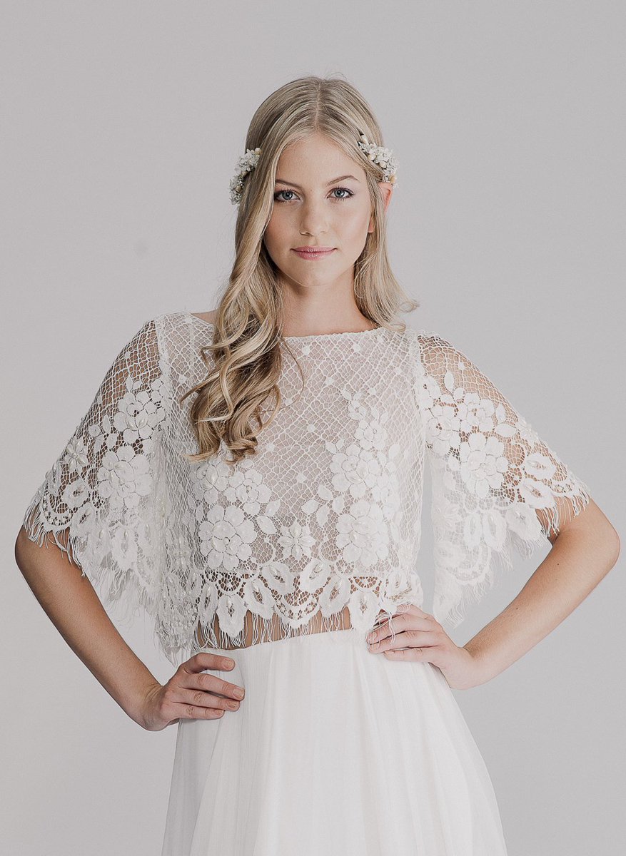 YoavRish's tweet photo. KAYLA GOWN - Beautiful lace Bohemian wedding dress with sl… https://t.co/lH10mfVkVe #RISHbridalSHOP #RomanticWedding https://t.co/OfkAFnS93h