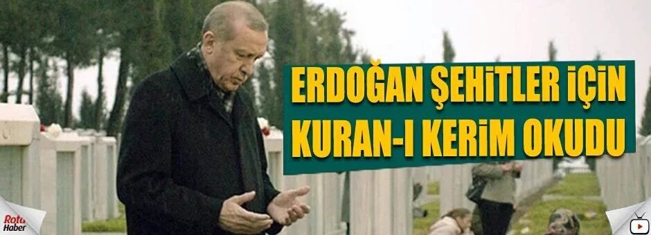 pasha_haydar's tweet photo. Dış politika iflas etmiş
Ekonomi krizde
Zarrab konuşmuş
Diploma yok
AKP’nin tek çıkışı
Dini siyaset için kullanmak https://t.co/6Vm0wWWUUc