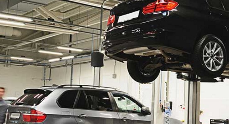 We’ll find you the best value quote on your service or repairs with a great local garage: bit.ly/1TOUFZu