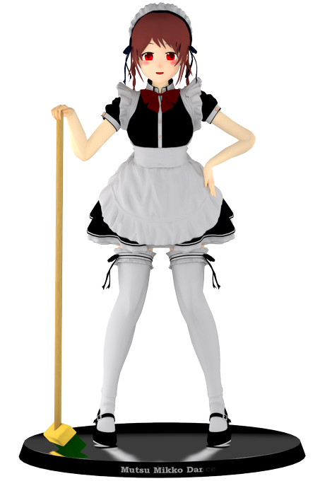 六実ちゃんのtwitterイラスト検索結果 古い順