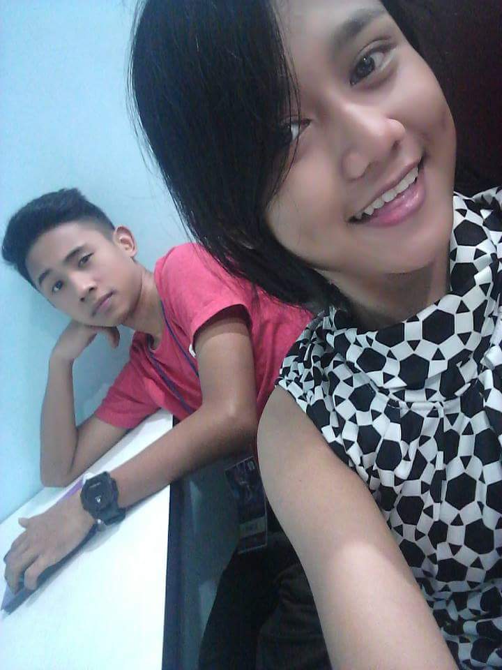 Ciee yang lagi kangen2an ahayy <a href="/DA3_Rafly/">Muh.Rafly Heriawan</a> RAFLY LIVE QACADEMY @IndosiarID <a href="/windytiara2/">Windy Tiara</a> <a href="/feraf_qu_id/">Ferafqu_id</a>