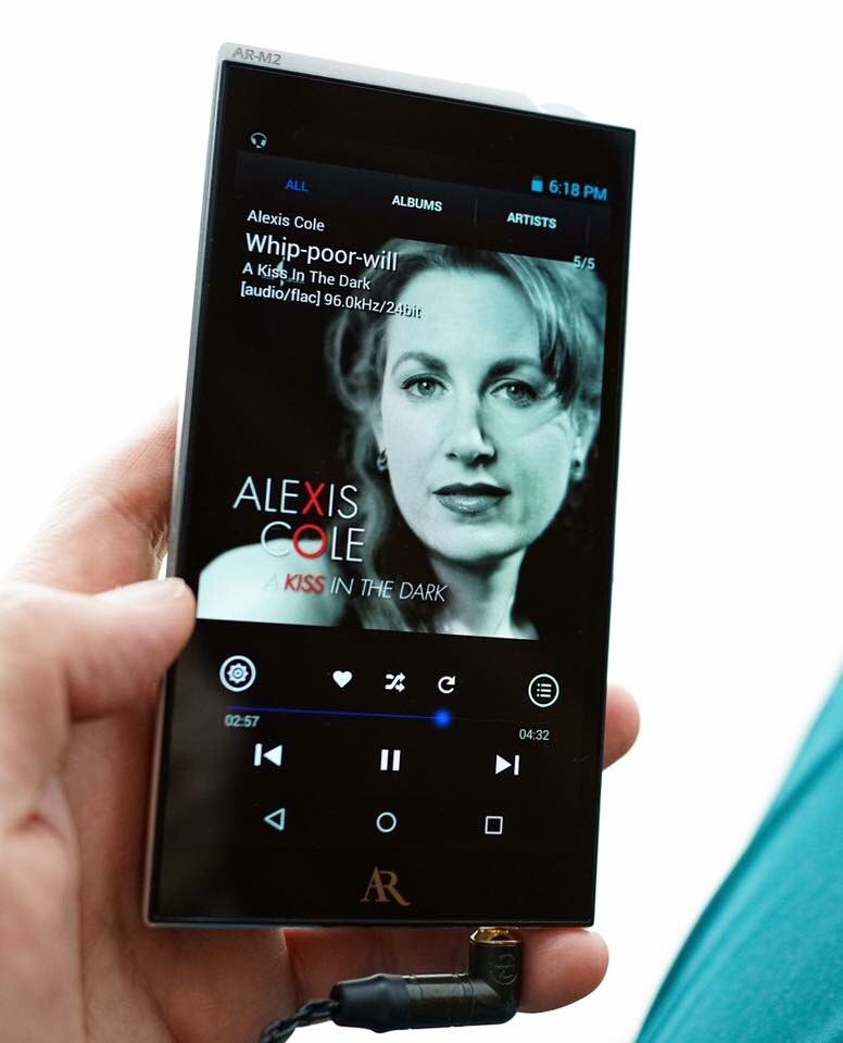 Let's Go Audio tweet media