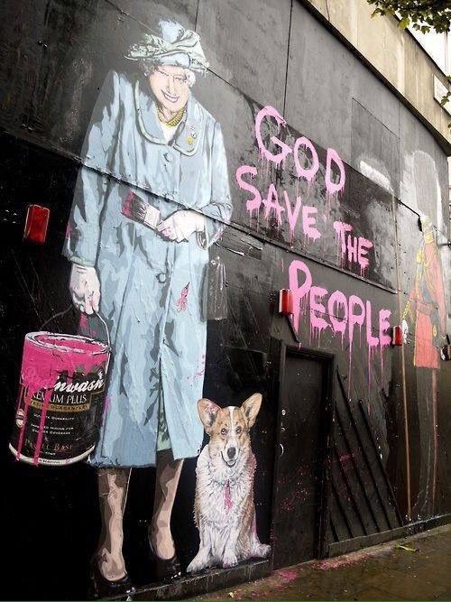 Web_Humans's tweet image. For those who haven't yet understand what's #brexit 😂😂😂