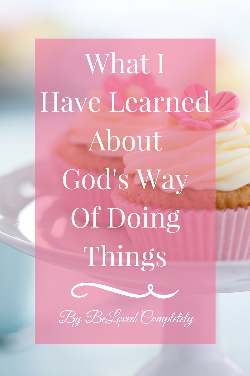 kcw216's tweet photo. God's Way Of Doing Things https://t.co/z8p2MZdJ0F https://t.co/PksA3tUmxv