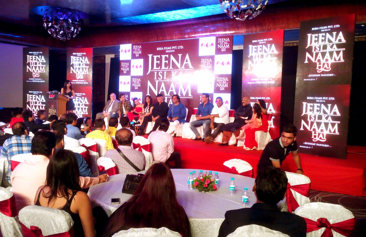 vow design studio tweet media