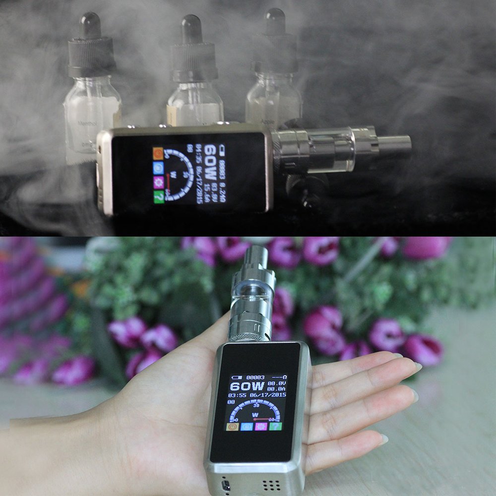 VapeThink_ tweet picture