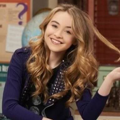 xMayaxHartx's tweet photo. ❣Hola❣
♡Don't dream your life, live your dreams♡
¿Me das RT para ser más conocida?✨ https://t.co/Dq6iwu0QFm