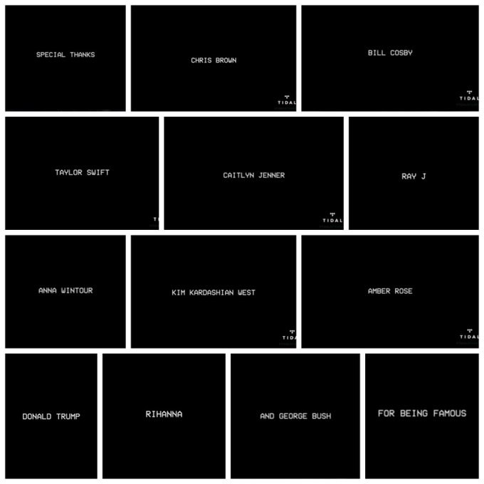 View image on Twitter View image on Twitter