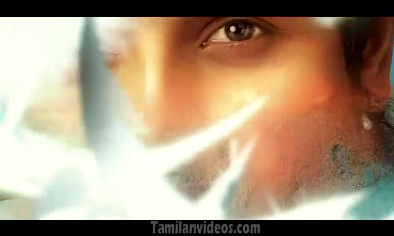 ragurhs's tweet photo. Repeat mode #RemoMotionposter paaa look amazing @Siva_Kartikeyan Anna முன்னபோல இல்ல ஆழே மாரிடனே #Remo @24AMSTUDIOS https://t.co/BXPljMvTUz