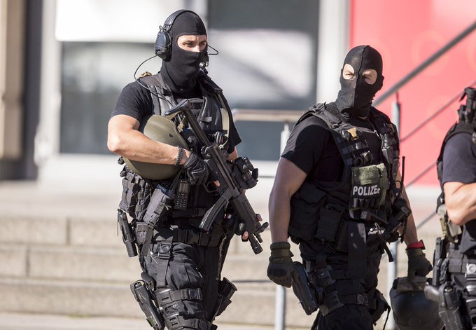 Southwood Southwood 16年06月 Twilog