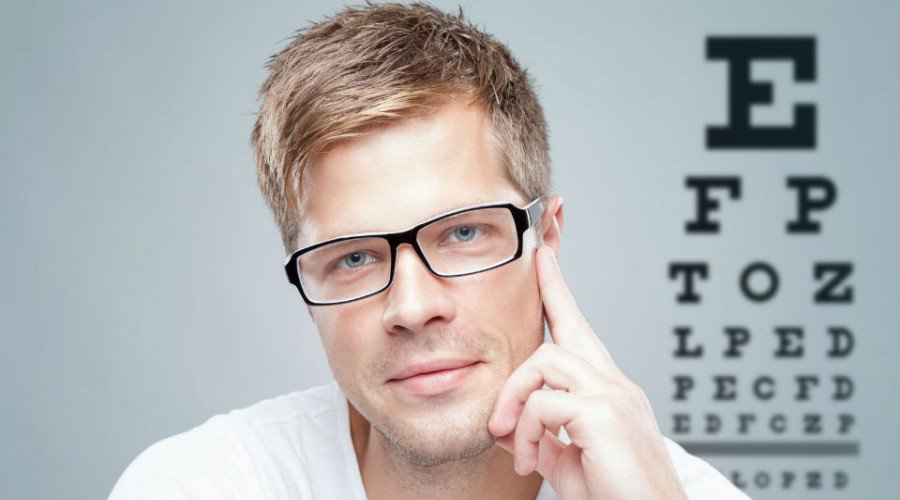 yoBienBien's tweet photo. $399 por Check up visual + lentes graduados en Col. Narvarte #YoBienBien → https://t.co/RmFXowfDfn https://t.co/NS45Au3JxV